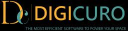 Digicuro